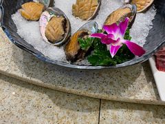 -海皇世家·私宴定制·鲜送到家(诸暨店)