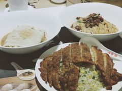 -鼎泰丰(渔阳店)