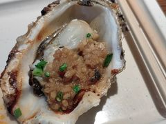 -管氏翅吧(护国寺店)