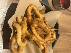 -必胜客(金华福华店)