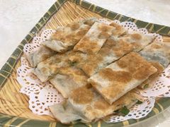 -大树头·花园餐厅(市桥店)