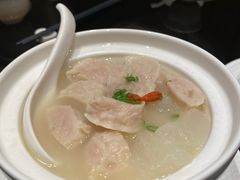 -闽和南(深圳万象城店)