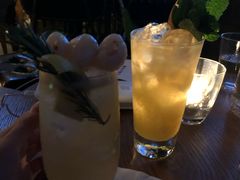 -RMK Shochu Bar(三诺店)