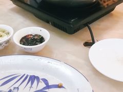 -华哥新鲜猪精品美食