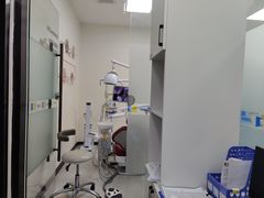 -诺贝尔一诺口腔医院(雁塔院区)