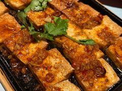 -老杨头烧烤(博烤堂店)
