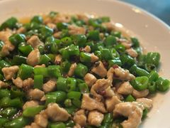 -一记洛阳菜·糖醋小排·水席(十字街店)