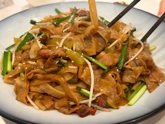 -盆满钵满·国家非遗传承(云台店)
