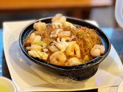 -鹅滋道(甘坑古镇店)
