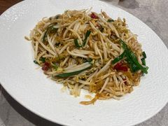 -张家小灶(东城店)