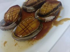 -来之顺海鲜菜馆·青岛菜·始于1993(栈桥店)