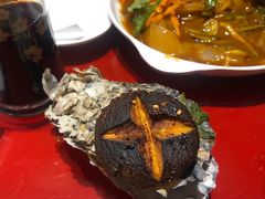 -壹陆陆烧烤(平房总店)