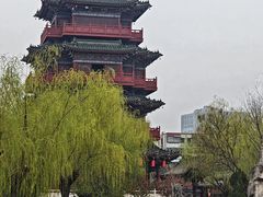 -开封府