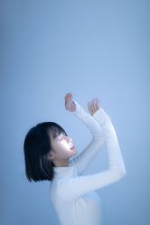 -小时光摄影工作室