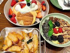 -WOKKA by艮上(中海环宇荟店)