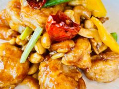 -大连君悦酒店·星海湾壹号Dalian·Dalian(星海广场店)