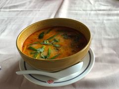 -尚味泰餐厅