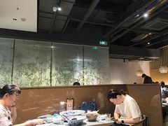 -三俞竹苑(红旗街万达店)