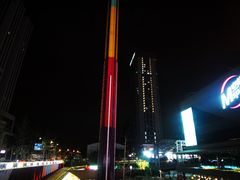 -华熙LIVE·528