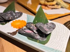 -江户烧肉(高德店)