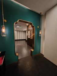 点击看大图 -凤绫儿亲子儿童摄影馆(上海店)