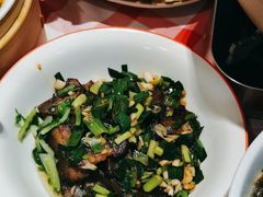 -西江红·株洲本地菜(滨江南路店)