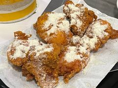 -咕咕站韩国料理(紫金港店)