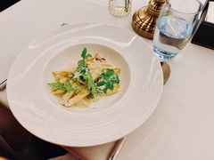 -西山人家·二十年老字号农家菜(旺山店)