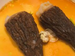 -王府茶宴(大观园总店)