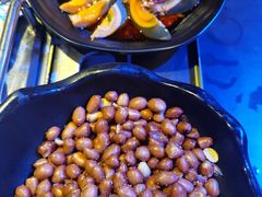 -愿者上钩(布吉老街店)