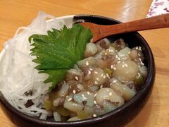 -沼津港渔市(宏伊国际广场店)