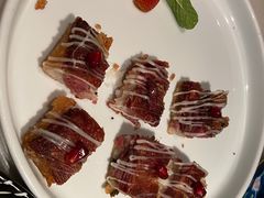 -桂满陇天书(南京德基旗舰店)
