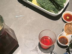 -1718海鲜姿造(苏宁宴请臻选店)