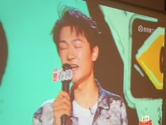 -和子足浴SPA会馆(竹山路店)