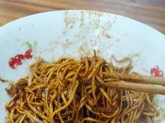 -小狗面馆(复兴店)