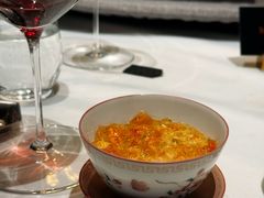 -荣府宴(南阳路店)