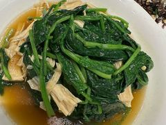 -鼎泰丰(环贸店)