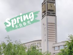 -合肥市图书馆