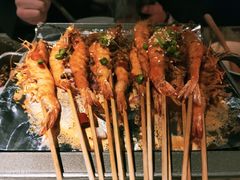 -绿茶餐厅(燕郊永旺店)