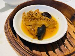 -万龙洲海鲜(南新仓店)