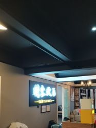 -刺客纹画纹身·洗纹身·穿孔饰品