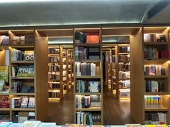 -思南书局(复兴中路店)