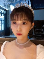 -THE QUEEN(北京店)