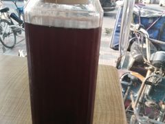 -金三可市井水煮鱼(金碧园店)