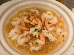 -潮界(凯德晶萃店)