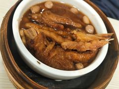 -东方削面(迎泽街店)