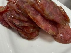 -翠茗农庄土菜馆(天目湖店)