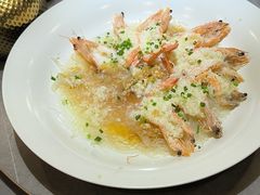 -香阁餐厅·常州菜·常州菜代表品牌(新北奥体店)
