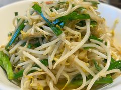 -福阿婆老牌湘菜(大润发店)