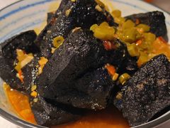 -龚海宝· 烧烤· 羊肉原切挂糊更好吃(庄市店)